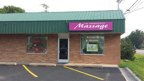 private adult massage|Minnesota Massage providers .